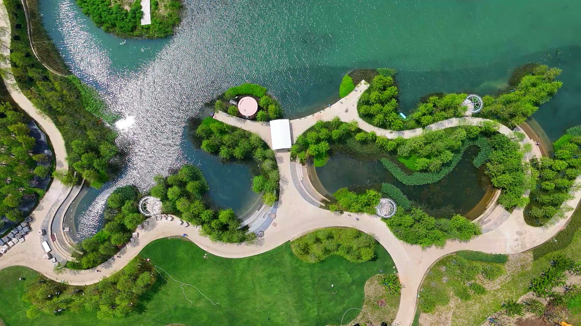 DJI_20250806104624_0[00_00_09][20260605-094124]